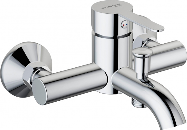  STWORKI by Damixa  HFSG10000  ,    