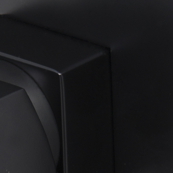  Wasserkraft Abens 2003H  