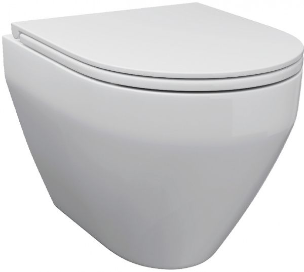 �������� AM.PM Spirit V2.0 IS3701700