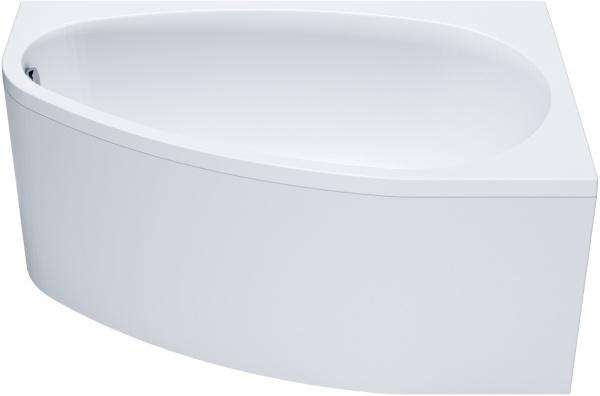 ��������� ����� 1ACReal ��� Marseille 160x100 �����