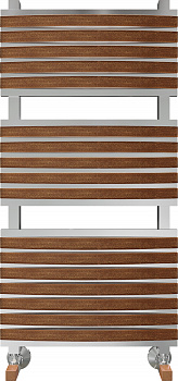 ����������������� ������� Benetto ������ �20 ������ 106�52,4