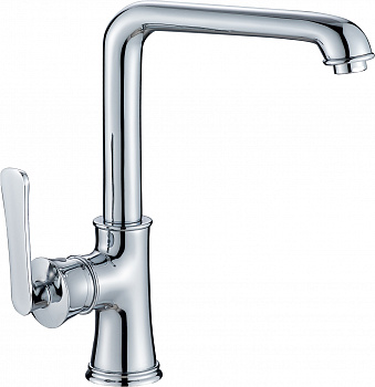 ��������� Rush Flores FL0835-22 ��� �������� �����