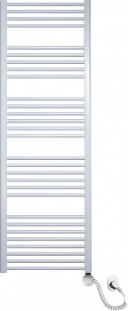 ����������������� ������������� Luxrad Regular 063953 148x50 R, �����, �������������� selmo smart