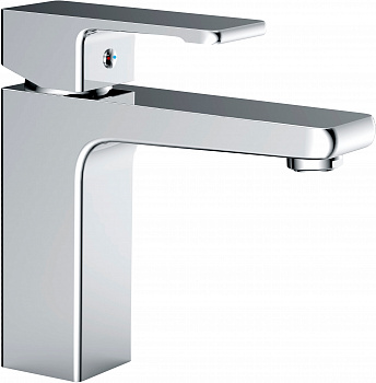 ��������� Kaiser Elite 01011 ��� ��������, ����