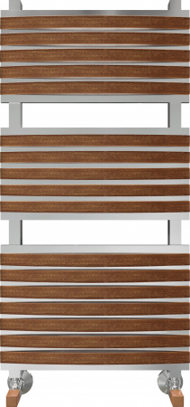 ����������������� ������� Benetto ������ �20 ������ 106�52,4