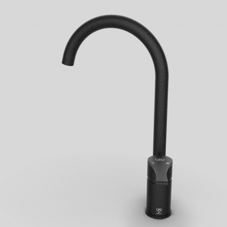 ��������� GPD Atros MTE65-SG ��� �������� �����, ������