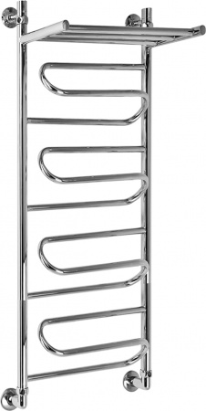 ����������������� ������� Aquanerzh ������ � ������ 120�40