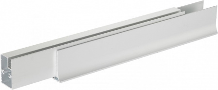 ������� ������ Vegas Glass ZS 0100 07 02 100 ��