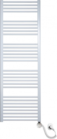 ����������������� ������������� Luxrad Regular 063953 148x50 R, �����, �������������� selmo smart