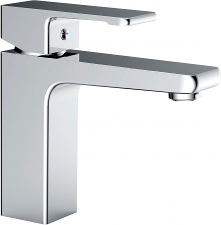 ��������� Kaiser Elite 01011 ��� ��������, ����