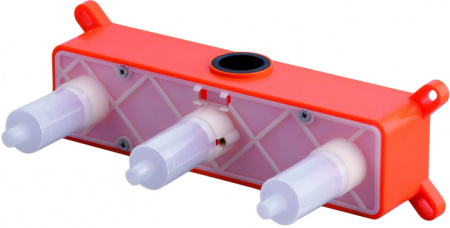 ��������� D&K Hessen Grimm DA1384801 � ���������� ������, ��� ����� � �����