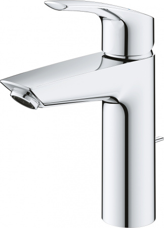��������� Grohe Eurosmart 23322003 ��� ��������