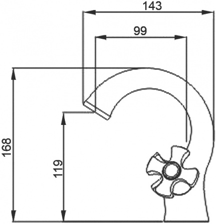 ��������� Raiber Talis R8001 ��� ��������