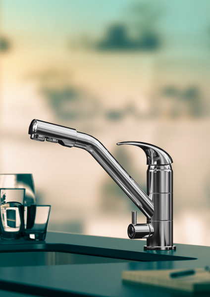  Paulmark Hessen He213017-CR   