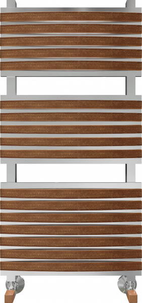 ����������������� ������� Benetto ������ �20 ������ 106�52,4