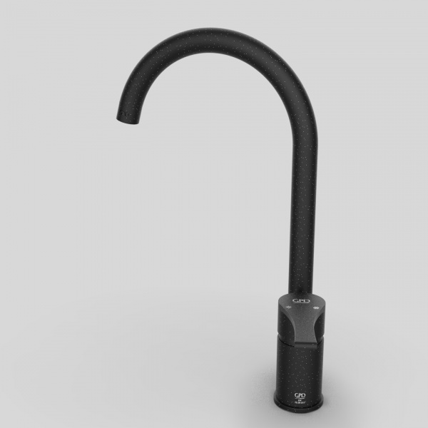 ��������� GPD Atros MTE65-SG ��� �������� �����, ������