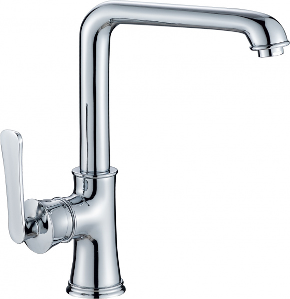 ��������� Rush Flores FL0835-22 ��� �������� �����