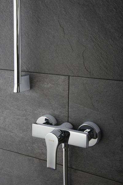 ��������� Kludi Zenta SL 488700565 ��� ����