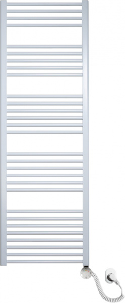 ����������������� ������������� Luxrad Regular 063953 148x50 R, �����, �������������� selmo smart