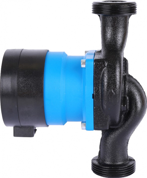 �������������� ����� Stout Mini Pro 25/80-180