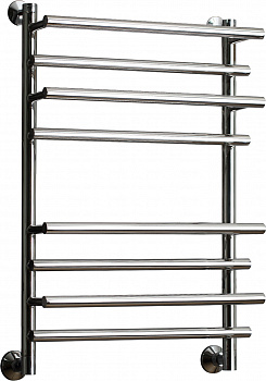 ����������������� ������� ������ �� ������ �� 2 80x50