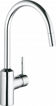 ��������� Kludi Bozz 428510576 ��� �������� �����