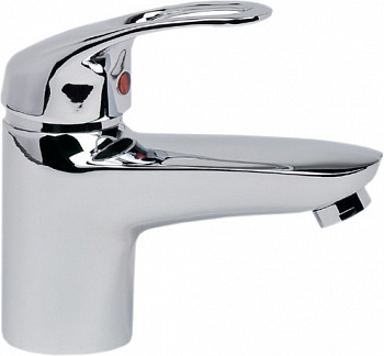 ��������� Argo Jamaica 40-04L ��� ��������