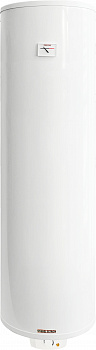 ��������������� Stiebel Eltron PSH 200 Classic