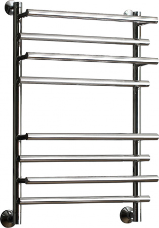 ����������������� ������� ������ �� ������ �� 2 80x50