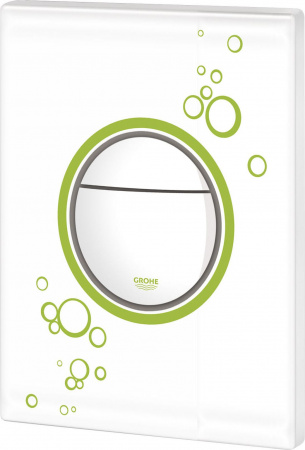 ������ ����� Grohe Nova Cosmopolitan 38847LS0 ����� � �������