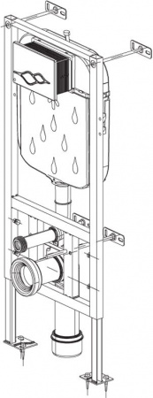 ������� ����������� ��� �������� Creavit GR5003.01