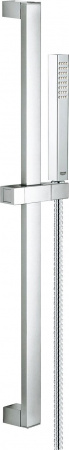 ������� �������� Grohe Eurocube 27891000