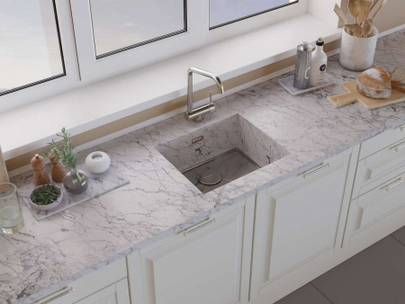 ��������� Omoikiri Mori 4994320 ��� �������� �����