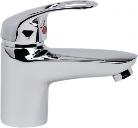 ��������� Argo Jamaica 40-04L ��� ��������