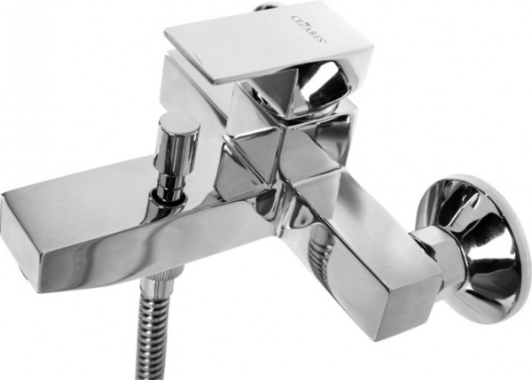 ��������� Cezares Unika VDM-01 ��� ����� � �����, ����