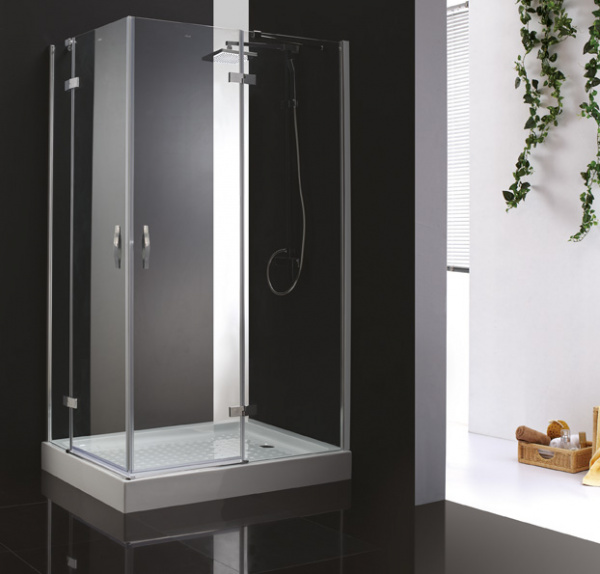 ������� ������ Cezares Bergamo A2 90 P Cr