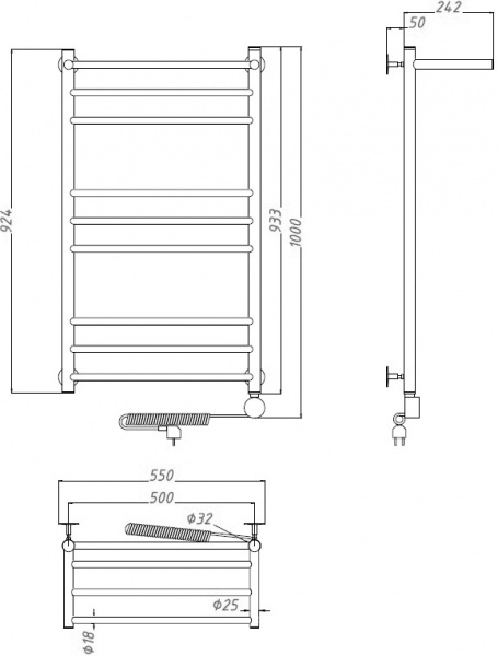 ����������������� ������������� ������ ������ �� ��� 3 ��6 100x50, � ������