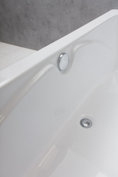 ��������� ����� BelBagno BB104 180x80