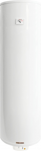 ��������������� Stiebel Eltron PSH 200 Classic