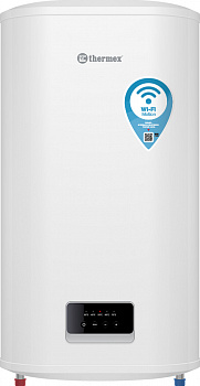 ��������������� Thermex Bravo 50 Wi-Fi