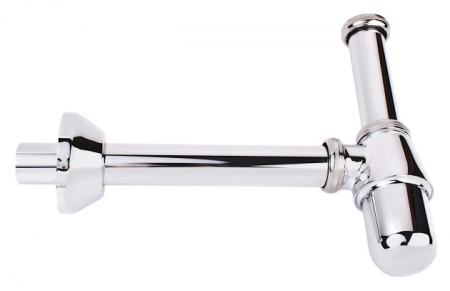 ����� ��� �������� Hansgrohe 52010000