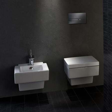 ���� ��������� Jacob Delafon Terrace EMA0002