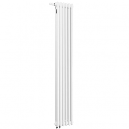 �������� �������� ������������ Arbonia 2180/06 N69 ��� 2-� ���������, ������ ��������, ���������� ������� RAL 9016