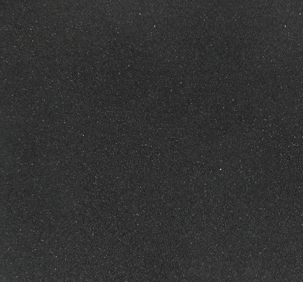 ��������� Omoikiri Umi BL ��� �������� �����