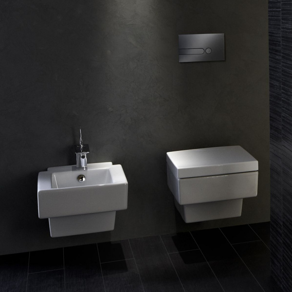 ���� ��������� Jacob Delafon Terrace EMA0002