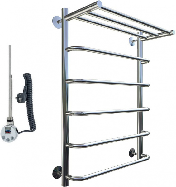 ����������������� ������������� ������ ����� �� ��� 1 � ��5 80x40, � ������