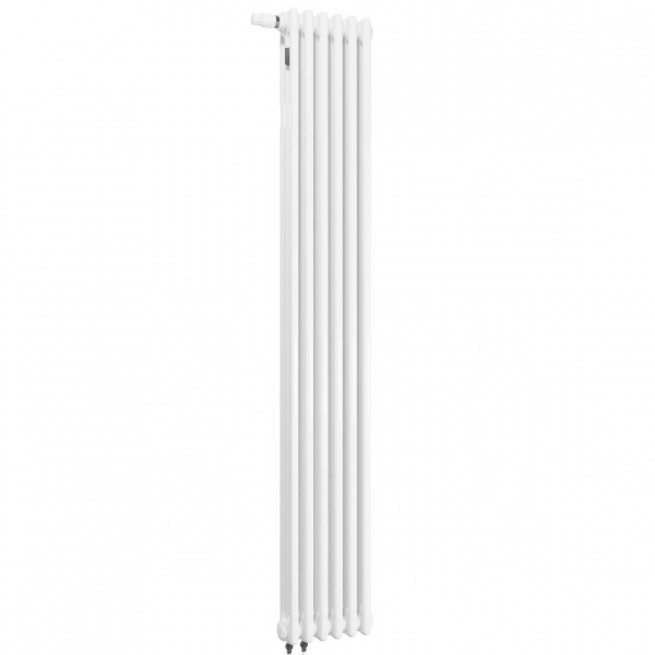 �������� �������� ������������ Arbonia 2180/06 N69 ��� 2-� ���������, ������ ��������, ���������� ������� RAL 9016