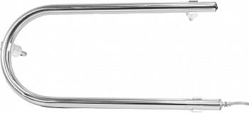 ����������������� ������������� Tera �-�������� 50x40