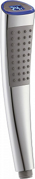 ������� ����� BelBagno BB-D1LED-CRM � �������� ����������� ����������� ����