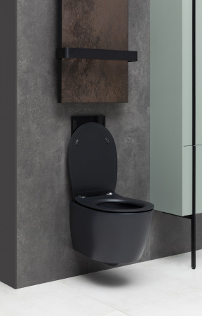 ������ ��������� Allen Brau Fantasy 4.11004.31 ������ �������